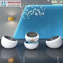 [現貨]彩色爆炸骰子 科學魔術 魔術道具 磁力魔術 線上教學 營隊 歷史價格詳細信息