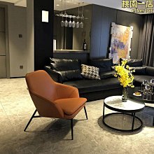 【免運 免運】熱銷現貨 一年保固 國際牌感熱紙傳真機 一體機辦公家用自動接收傳真機 影印機 電話座機 松下傳真機 歷史價格詳細信息