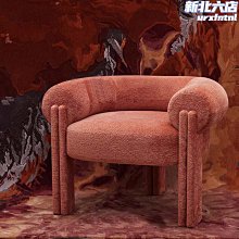 【好康】輕奢羊毛呢貝雷帽女秋冬英倫赫本風復古報童帽氣質優雅法式小禮帽 歷史價格詳細信息