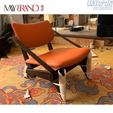 【全館免運】酒店總統套房客房套房酒店家具套房家具臥室客廳飯廳浴室偏廳書房 歷史價格詳細信息