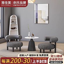 民用單相220v轉商業三相380v升壓變壓器單相電變三相電源轉換器 歷史價格詳細信息