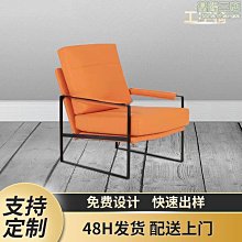 【好康】意式泡腳桶加熱恆溫足浴盆全自動腳部電動按摩足療神器家用洗腳盆 歷史價格詳細信息