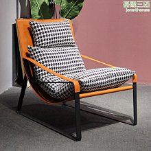 {爆款}【現貨秒發】斯諾克撞球桿價格 花式撞球桌 阜陽s 歷史價格詳細信息