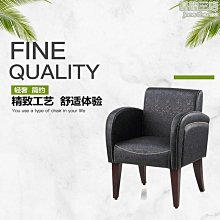 {爆款}【公司貨免運】分體感應式紙箱水分測定儀紙板水分計MS310-S木材建築材料測量儀 歷史價格詳細信息