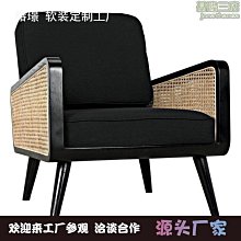 北歐中古實木大理石餐桌椅組合家用小戶型簡約長方橢圓形飯桌 歷史價格詳細信息