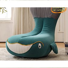 【優選】人魚姬夜光屁桃diy飾品手機鏈包包工藝品配件 歷史價格詳細信息