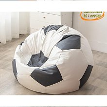 【優選】新款推薦套裝全套設備 音效卡耳機一體機 主播專用 歷史價格詳細信息