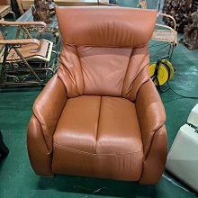 二手家具全省估價(集穎全新/二手家具)--復古懷舊瑪莎菈單人椅 書桌椅 餐椅 化妝椅 C-3081105 歷史價格詳細信息