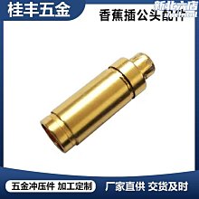 【快速出貨】單槓家用免打孔室內成人引體向上健身器材兒童鍛鍊長高結實合金杆 歷史價格詳細信息