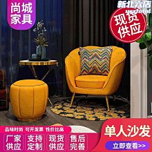 奢侈風格 適用於apple watchs 8/ultra 小蠻腰復古iwatch7皮質錶帶6/se/4/5ins風 顯瘦 歷史價格詳細信息
