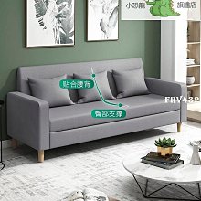 限時下殺【客戶專拍】mt41a準系統2臺 感興趣的話點“我想要”和我 歷史價格詳細信息