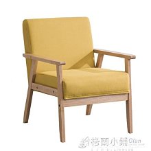 小戶型店電視櫃賓館民宿客房組合櫃公寓標間全極簡家具 歷史價格詳細信息