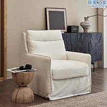 復古亞麻佩斯利問細緻古著裙32腰旋轉49 歷史價格詳細信息