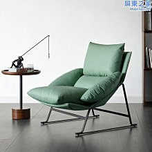 【免運】書房升降轉椅皮質大班椅辦公室椅人體工學按摩椅家用電腦椅 歷史價格詳細信息