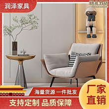 現貨 免運 陽臺欄桿掛桌懸掛桌吧臺桌家用掛桌多功能懸掛桌戶外懸掛桌茶掛桌陽臺休閑桌折疊桌懸掛桌欄桿桌 歷史價格詳細信息