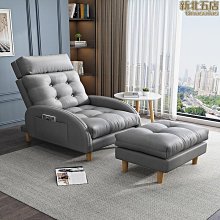 快速出貨 北歐熱銷個性維京八芒星結造型不生銹鈦鋼戒指時尚飾品批發一件代 歷史價格詳細信息