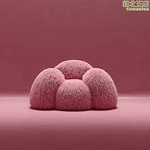 粉橘色 布藝 手工 珍珠 水鑽 寫真 新娘 頭花 頭飾 美髮 造型 - F624-A 歷史價格詳細信息