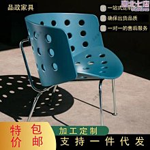 現貨 免運 陽臺欄桿掛桌懸掛桌吧臺桌家用掛桌多功能懸掛桌戶外懸掛桌茶掛桌陽臺休閑桌折疊桌懸掛桌欄桿桌 歷史價格詳細信息