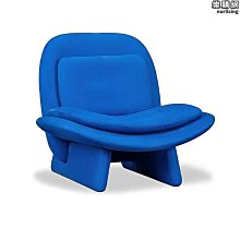 輕奢單人沙發休閒椅簡約風格美容院單椅臥室小沙發設計師 歷史價格詳細信息