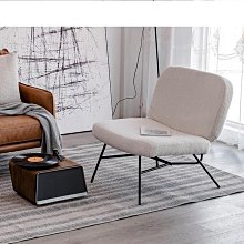 輕奢北歐毛架浴室架置物架廁紙架落地免打孔浴室衛生間鐵藝臥室 歷史價格詳細信息