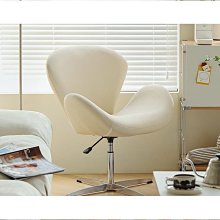 人體工學設計去角質潤膚沐浴球(圓) 歷史價格詳細信息