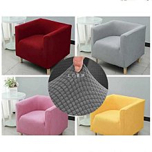 全罩通用款 立體式拉鏈 嬰兒推車蚊帳 黑色 歷史價格詳細信息