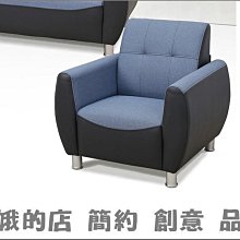 (423)Mac省錢＋長知識-M1醜態連環爆!Apple M1 SSD密集使用,256G恐撐不到半年＝SSD加倍耗損現象 歷史價格詳細信息