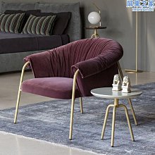 簡約人造石陽臺洗手盆洗衣盆帶肥皂盒亞克力人造石工程一體盆 歷史價格詳細信息