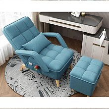 優質椅子罩北歐餐椅罩加厚椅子墊子靠背壹體家用防滑連身椅坐墊品质【優選】 歷史價格詳細信息