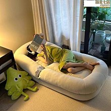 單人懶人沙發螃蟹椅客廳臥室北歐輕奢簡約設計師款沙發休閑椅批發-范斯頓配件工廠 歷史價格詳細信息