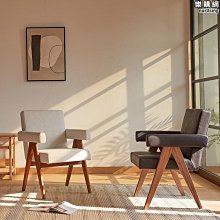 昌迪加爾椅凳 Chandigarh stool 侘寂風 北歐風 設計款 藤編網美椅 IG爆紅款 STT031 文昌家具 歷史價格詳細信息