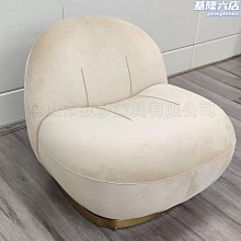 【梦梦】【滿額免運】新汽車仿車樹葉迷彩車身改色膜星空卡通豹紋車貼紙閃電摩託車貼膜 歷史價格詳細信息