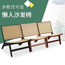 日本ins人氣髮夾組合 氣質千鳥格紐扣珍珠邊夾劉海夾一字夾髮飾女 歷史價格詳細信息