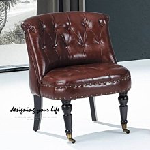 免運·華德學校陶笛專購-12孔樹脂塑膠陶笛AC調學生初學十二孔中音防摔 歷史價格詳細信息