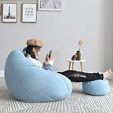 3mm極細青金石天然水晶手串手鏈單圈首飾女手繩氣質復古風招桃花-特價精品  夏季 歷史價格詳細信息