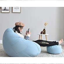 3mm極細青金石天然水晶手串手鏈單圈首飾女手繩氣質復古風招桃花-特價精品  夏季 歷史價格詳細信息