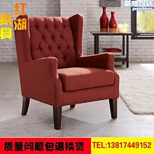 新款鐵藝沙畫超聲波香薰機臥室家用白噪音音箱小型桌面加溼擴香機 歷史價格詳細信息