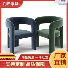 【梦梦】【全館免運】銷售山工裝載機配件 652d鏟車變速箱 發動機總成龍工整機配件 歷史價格詳細信息