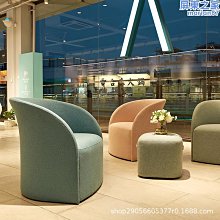 北歐ins人物藝術陶瓷擺件創意客廳電視櫃玄關辦公室桌面軟裝飾品 歷史價格詳細信息