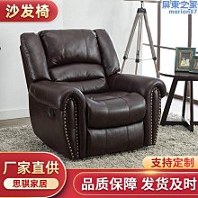 【現貨秒發】北極晨電容筆ipad筆觸控筆平板觸控屏幕手寫筆手機專用畫畫 歷史價格詳細信息