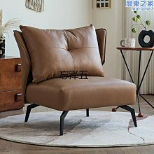 意式輕奢辦公桌椅組合簡約會議桌長桌子工作檯會客巖板洽談桌 歷史價格詳細信息