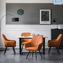 創意單人小沙發美容院休息區接待洽談桌椅酒店設計師休閒單椅 歷史價格詳細信息