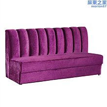 簡約小戶型單人布沙發手動功能單椅太空艙沙發 歷史價格詳細信息