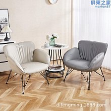 酒店賓館客房家用浴室壁掛式美發專用吹風機電吹風吹風筒 歷史價格詳細信息