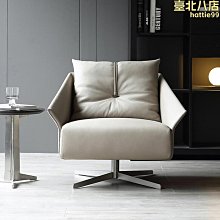 單人沙發椅酒店公寓民宿美容院布藝休閒洽談小沙發設計師單椅 歷史價格詳細信息