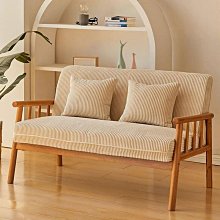 實木優質毛筆架雞翅木筆掛毛筆掛簡約現代掛毛筆鎮尺筆擱文房四寶 歷史價格詳細信息