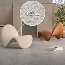 【麗麗】意博龍339陶瓷不傷發控溫離子夾玉米墊髮根蓬鬆夾板 歷史價格詳細信息