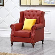 酒店公寓人造石p形洗手盆馬桶一體盆小戶型衛生間洗臉盆 歷史價格詳細信息