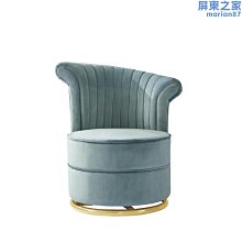 [現貨]歐式休閒時尚GAP連帽外套 絨毛刺繡長袖  時尚經典立領夾克 生日交換禮物 歷史價格詳細信息