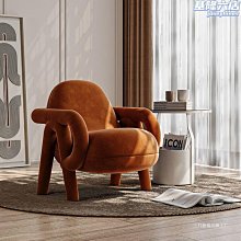 中古奶油風掛衣架廂閣臥室客廳木質髒衣簍落地可移動帶輪收納架子 歷史價格詳細信息